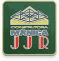 Construtora Manica JJR