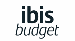 Hotel ibis budget