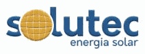 Solutec Energia Solar