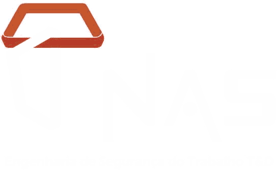 NAS Engenharia de Segurança do Trabalho