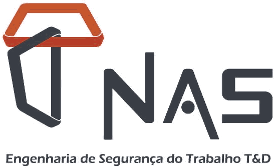 NAS Engenharia de Segurança do Trabalho T&D